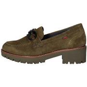 Mocassins CallagHan 13450 mocassin Femme