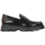 Mocassins Carmens Padova -