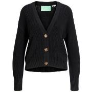 Pull Jjxx 12255138 ELIANA-BLACK