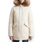 Blouson Woolrich CFWWOU0652FRUT3128 8743