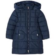 Manteau Mayoral 28820-2