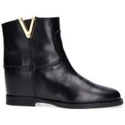 Boots Via Roma 15 -