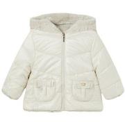 Manteau Mayoral 28804-0M