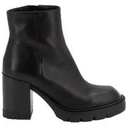 Bottines Albano -