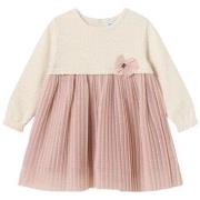 Robe enfant Mayoral 28778-0M