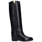 Bottes Via Roma 15 -