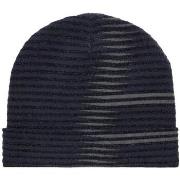 Bonnet EAX BEANIE HAT