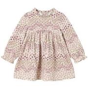 Robe enfant Mayoral 28785-0M