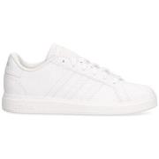 Baskets basses adidas 77154