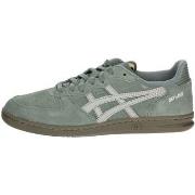 Baskets montantes Asics 1203A452