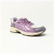 Baskets Asics BASKET GEL VENTURE 6