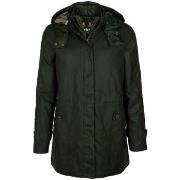 Veste Barbour -