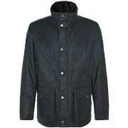 Veste Barbour -