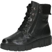 Boots Caprice Bottines