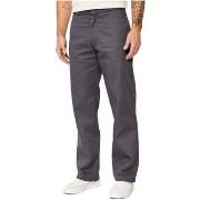 Pantalon Dickies DK0A4XK6CH01