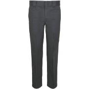 Pantalon Dickies DK0A4XK9CH01