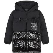 Veste enfant Dkny -