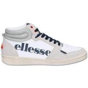 Chaussures Ellesse EL82449M ARCHIVIUM