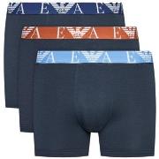 Boxers Emporio Armani 111473 4F715