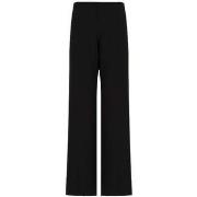 Pantalon Emporio Armani -