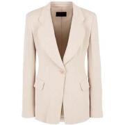 Veste Emporio Armani -