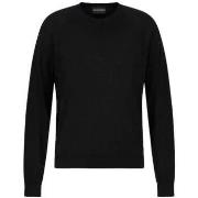 Pull Emporio Armani -