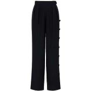 Pantalon Emporio Armani -