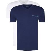 T-shirt Emporio Armani 111849 4F717