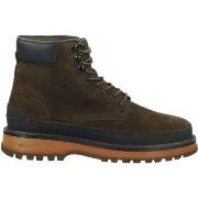 Boots Gant Bottines