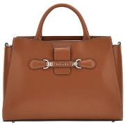 Sac Bandouliere Guess 169285VTAH24