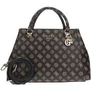 Sac Guess -