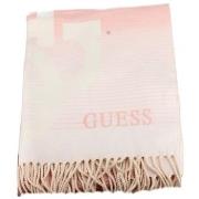 Echarpe Guess -