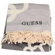 Echarpe Guess -