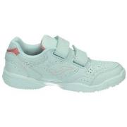 Baskets basses enfant Joma -