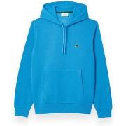 Sweat-shirt Lacoste SH9623 4XA