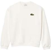 Sweat-shirt Lacoste -