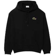 Sweat-shirt Lacoste -