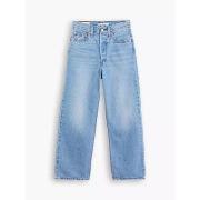 Jeans Levis 72693 0130 L.29 - RIBCAGE-Z0569 LIGHT IND