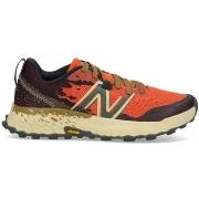 Baskets basses New Balance -