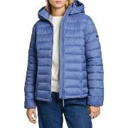 Manteau Pepe jeans -