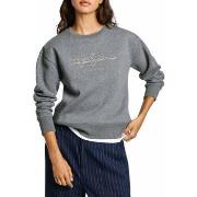 Sweat-shirt Pepe jeans -