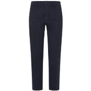 Pantalon Pepe jeans -