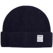 Bonnet Pepe jeans -