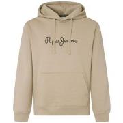 Sweat-shirt Pepe jeans -