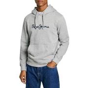 Sweat-shirt Pepe jeans -