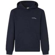 Sweat-shirt Pepe jeans -