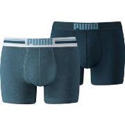 Boxers Puma 651003001-162