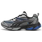 Baskets basses Puma MORPHIC ATHLETIC