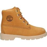 Bottes enfant Timberland A27C9 CLASSIC