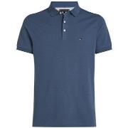 Polo Tommy Hilfiger 168146VTAH24